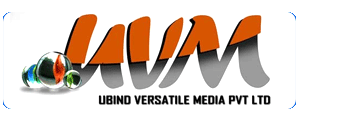 Ubind Versatile_logo